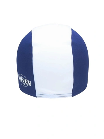 Novus Шапочка для плавания полиамидовая