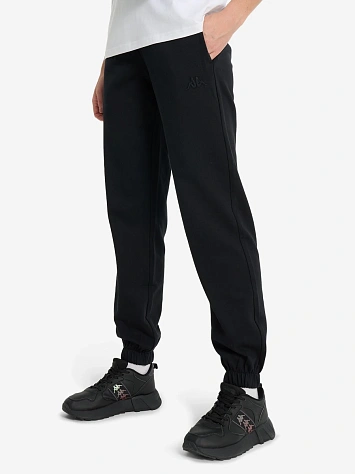 Kappa Брюки женские