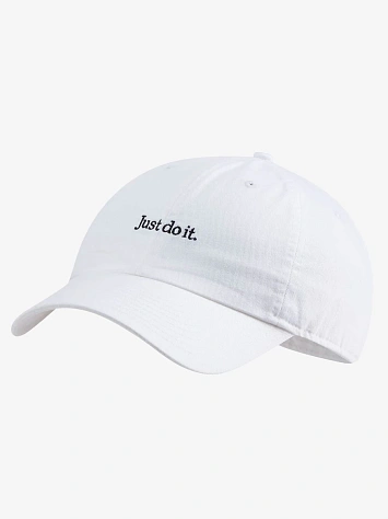 Nike Кепка SPORTSWEAR HERITAGE86