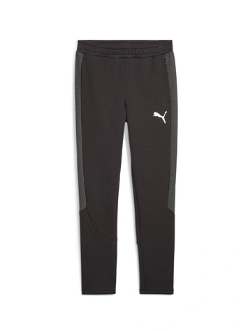 Puma Брюки мужские EVOSTRIPE PANTS DK