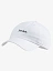 Nike Кепка SPORTSWEAR HERITAGE86 [белый]