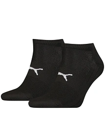 Носки и гетры