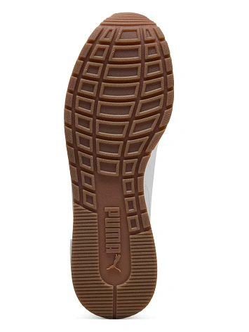 Puma Кроссовки мужские ST RUNNER V4 L