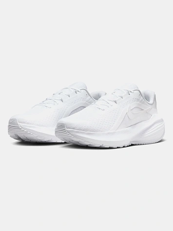 Nike Кроссовки мужские DOWNSHIFTER 14