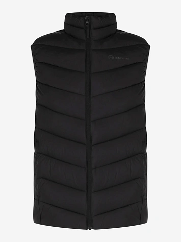 Outventure Безрукавка утеплённая мужская
