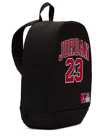 JORDAN Рюкзак JERSEY BACKPACK