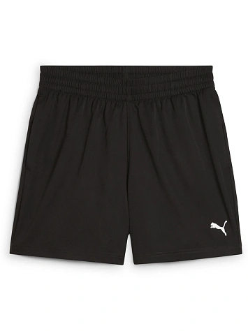 Puma Шорты мужские ESS WOVEN SHORTS 5