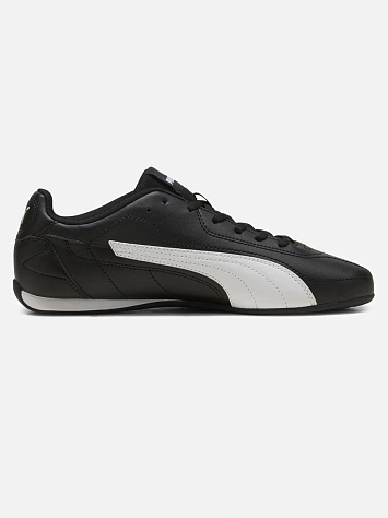 Puma Кроссовки мужские CATCH