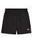Puma Шорты мужские ESS WOVEN SHORTS 5 [чёрный]