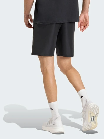 Adidas Шорты мужские ENT26 PRE SHO