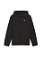 Puma Ветровка мужская M FLEX STRETCH WOVEN JACKET [чёрный]