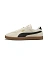 Puma Кеды мужские CLUB II SUEDE [бежевый]