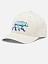 Columbia Кепка LOST LAGER™ 110 SNAP BACK [белый]