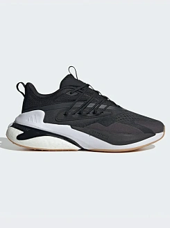 Adidas Кроссовки мужские ALPHABOOST V2