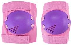 Ridex Комплект защиты Bunny Pink