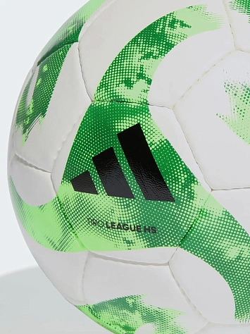 Adidas Мяч футбольный TIRO MATCH