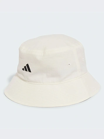Adidas Панама SPW CLAS BUCKET
