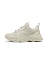 Puma Кроссовки женские CASSIA LUX [бежевый]