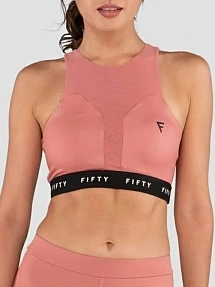 FIFTY