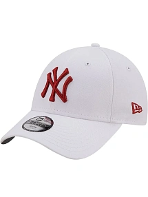 New Era