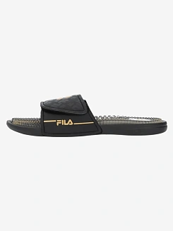 FILA Шлёпанцы женские MASSAGE