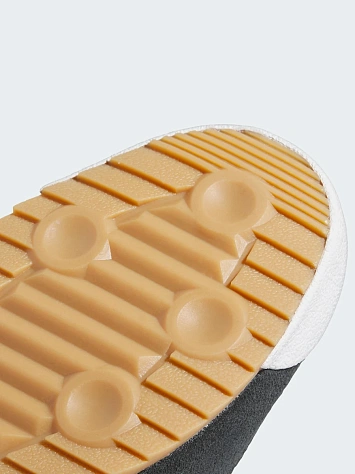 Adidas Кеды мужские R71