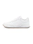 Puma Кроссовки мужские ST RUNNER V3 L [белый]