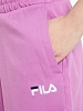 ÖLFLEX® CLASSIC 100 300/500 V