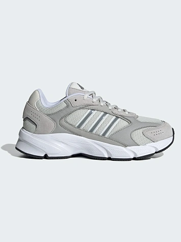 Adidas Кроссовки женские CRAZYCHAOS 2000