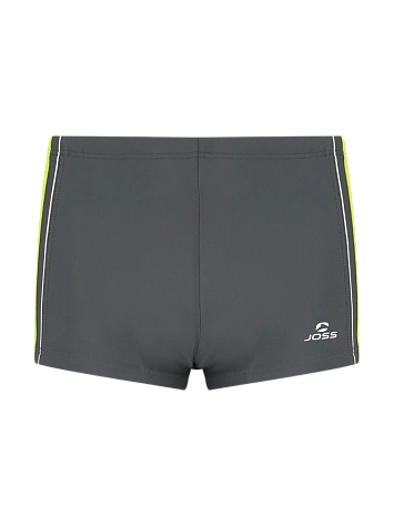 Joss Плавки-шорты подростковые