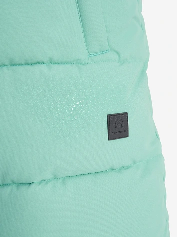 Outventure Куртка утеплённая женская