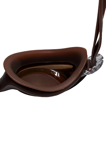 Atemi Очки для плавания