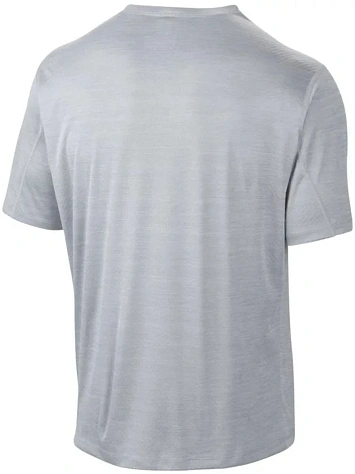 Columbia Футболка мужская ZERO RULES™