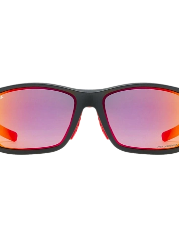 Uvex Очки солнцезащитные SPORTSTYLE 232P