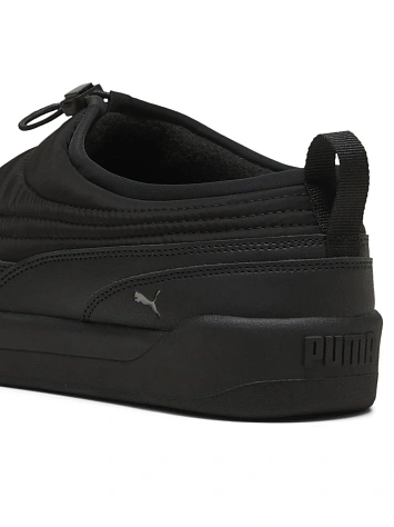 Puma Кеды мужские PARK LIFESTYLE SLIPON