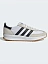 Adidas Кроссовки мужские RUN 70s 2.0 [серый]