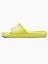 Puma Шлёпанцы DIVECAT V2 LITE [жёлтый]