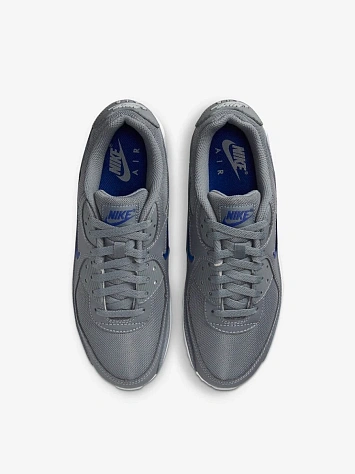 Nike Кроссовки мужские AIR MAX 90