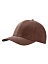 Jack Wolfskin Кепка SUMMER STORM XT CAP [коричневый]