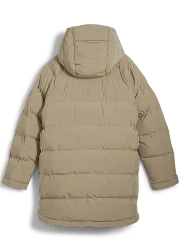 Puma Куртка утеплённая MONO PARKA