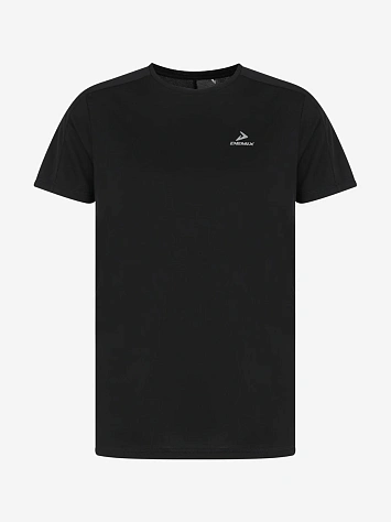 Demix Футболка мужская BASELINE RUNNING