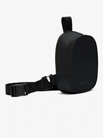 Nike Сумка поясная NK NSW COMMUTE CROSSBODY