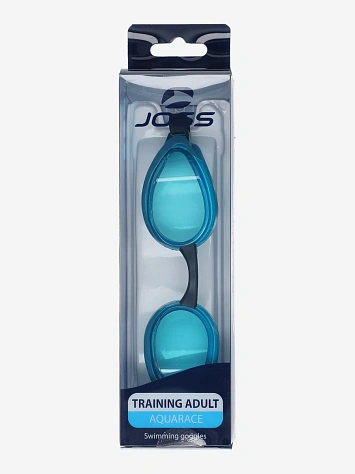 Joss Очки для плавания