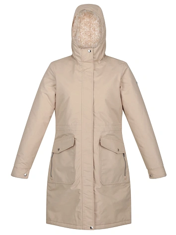 Regatta Куртка утеплённая женская ROMINE