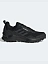 Adidas Кроссовки мужские TERREX AX4 [чёрный]