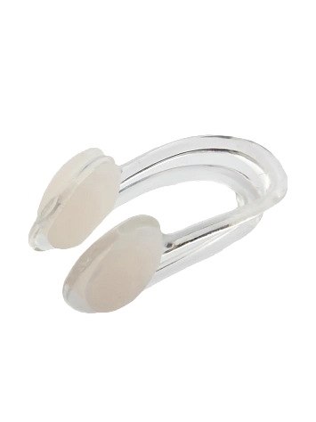 Speedo Зажим для носа UNIVERSAL