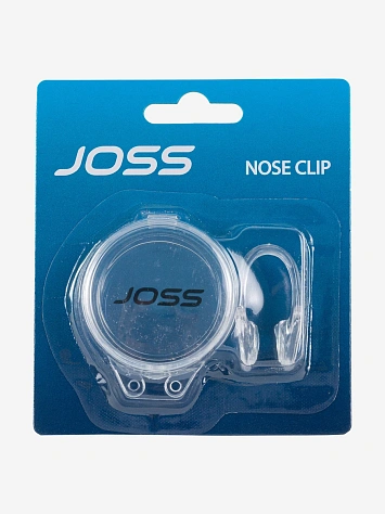 Joss Зажим для носа плавательный