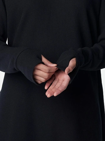 Columbia Джемпер женский HOLLY HIDEAWAY™ WAFFLE TUNIC