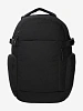 ÖLFLEX® CLASSIC 100 300/500 V