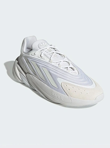 Adidas Кроссовки мужские OZELIA SHOES